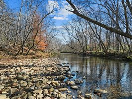 71 River Vlg Dr, Marion, NC 28752, USA Photo 96