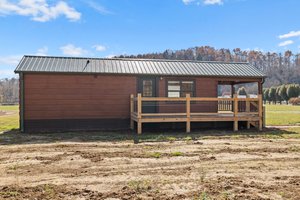 71 River Vlg Dr, Marion, NC 28752, USA Photo 68