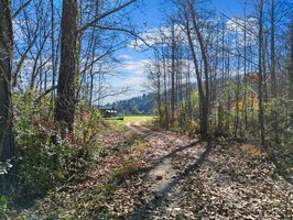 71 River Vlg Dr, Marion, NC 28752, USA Photo 87