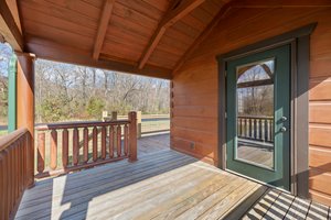 71 River Vlg Dr, Marion, NC 28752, USA Photo 70