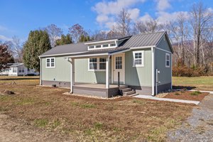 71 River Vlg Dr, Marion, NC 28752, USA Photo 53