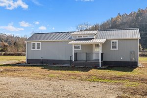 71 River Vlg Dr, Marion, NC 28752, USA Photo 19