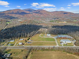 71 River Vlg Dr, Marion, NC 28752, USA Photo 16