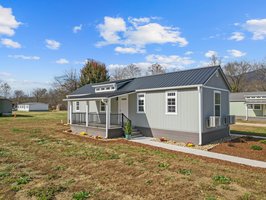71 River Vlg Dr, Marion, NC 28752, USA Photo 61