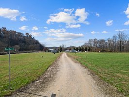 71 River Vlg Dr, Marion, NC 28752, USA Photo 99