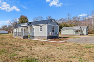 71 River Vlg Dr, Marion, NC 28752, USA Photo 45