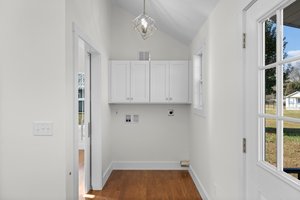 71 River Vlg Dr, Marion, NC 28752, USA Photo 31