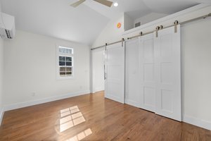 71 River Vlg Dr, Marion, NC 28752, USA Photo 43