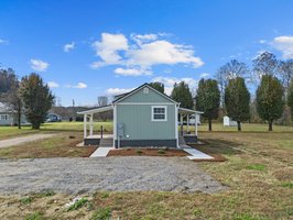 71 River Vlg Dr, Marion, NC 28752, USA Photo 59