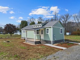 71 River Vlg Dr, Marion, NC 28752, USA Photo 55