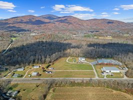 71 River Vlg Dr, Marion, NC 28752, USA Photo 104