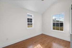 71 River Vlg Dr, Marion, NC 28752, USA Photo 34