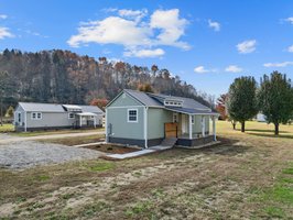 71 River Vlg Dr, Marion, NC 28752, USA Photo 58
