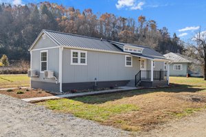 71 River Vlg Dr, Marion, NC 28752, USA Photo 18