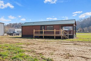 71 River Vlg Dr, Marion, NC 28752, USA Photo 66