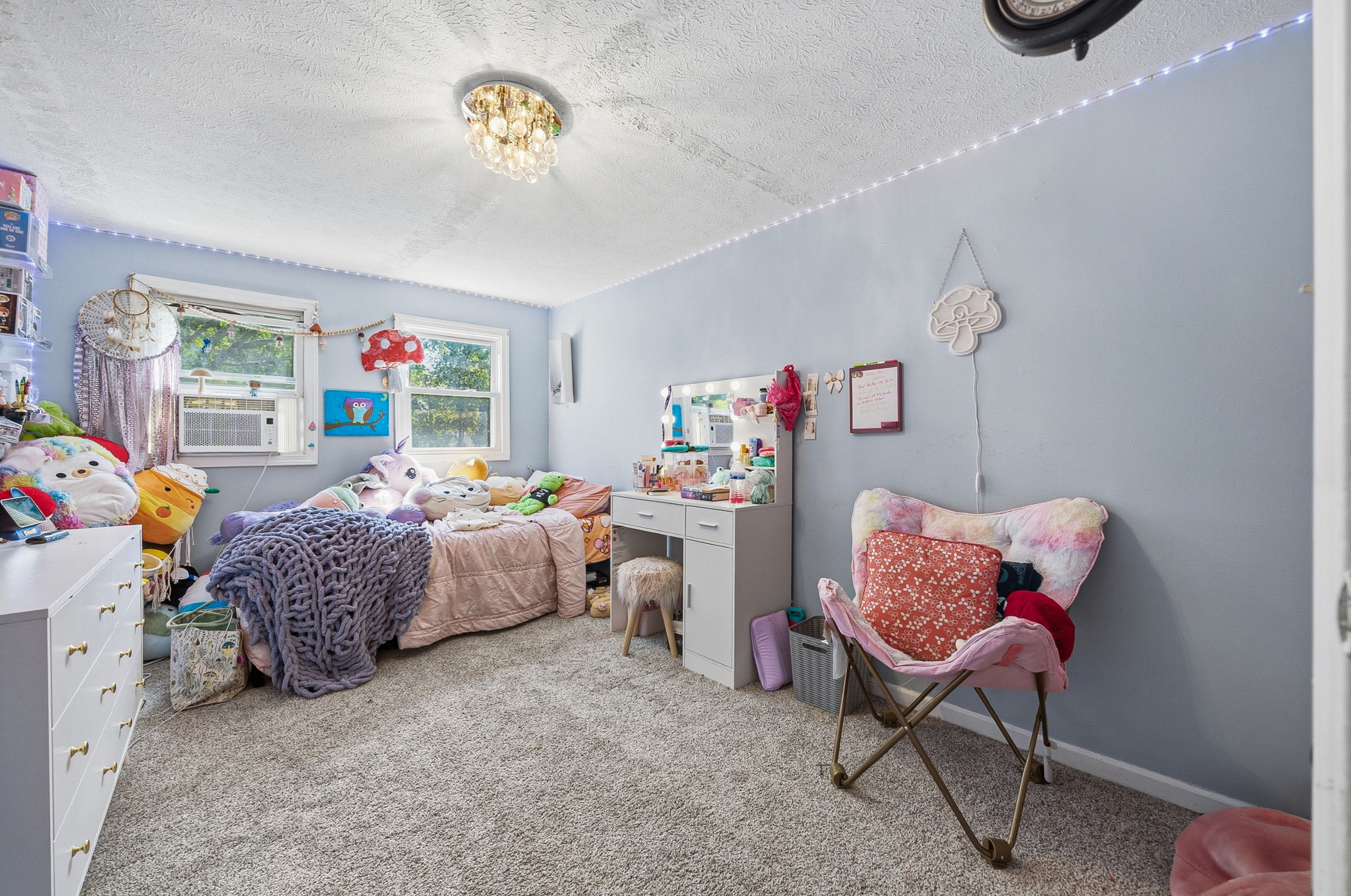K.K. - 71 S 32nd St, Newark-28