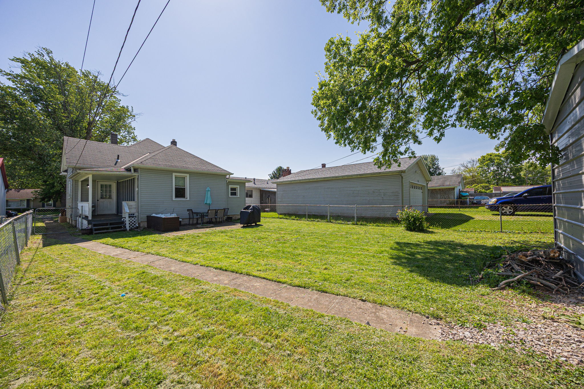 K.K. - 71 S 32nd St, Newark-37