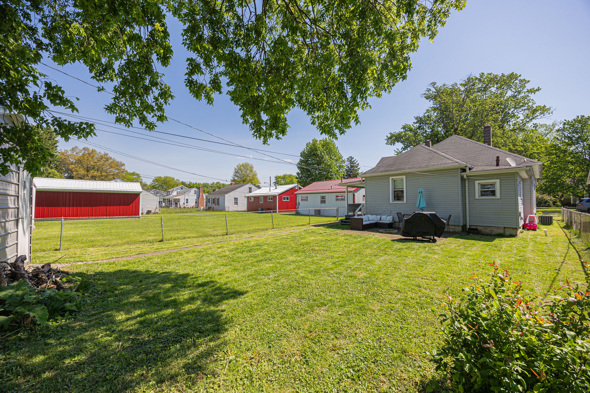 K.K. - 71 S 32nd St, Newark-45
