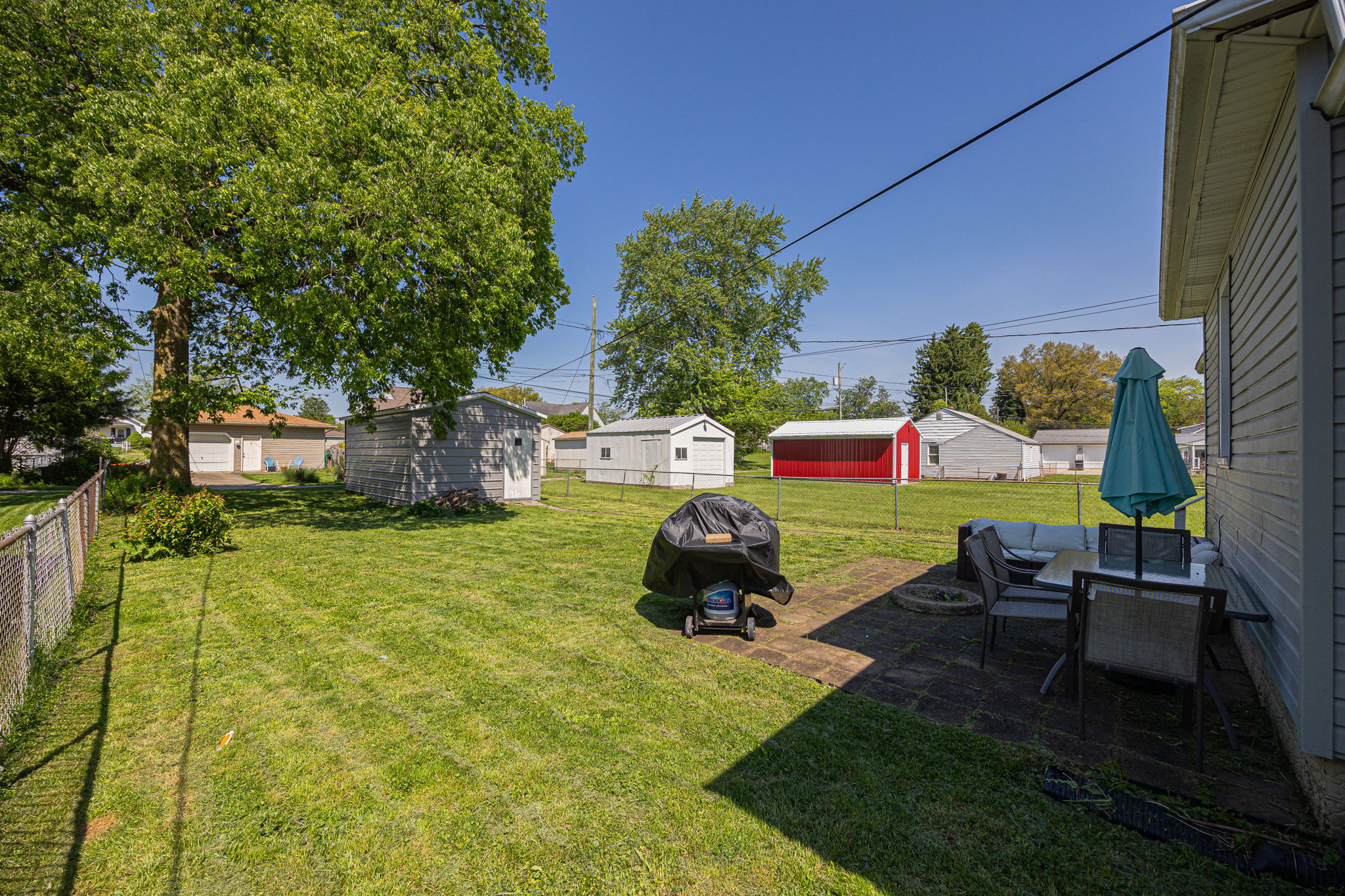K.K. - 71 S 32nd St, Newark-46