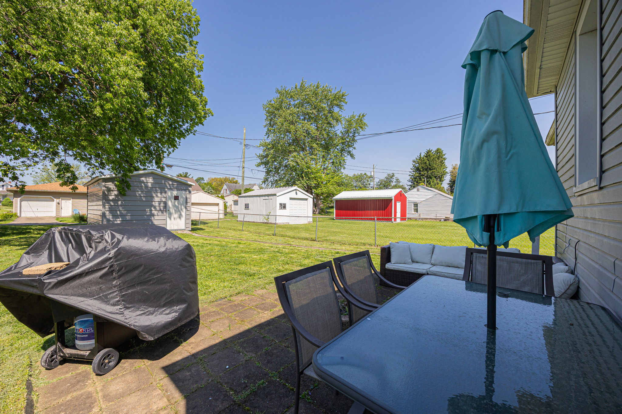 K.K. - 71 S 32nd St, Newark-47