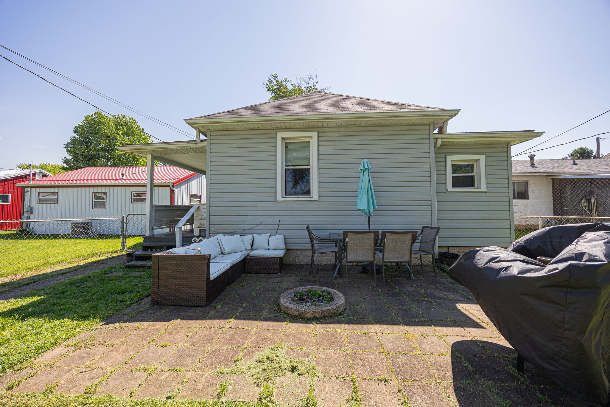 K.K. - 71 S 32nd St, Newark-49