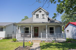 K.K. - 71 S 32nd St, Newark-1