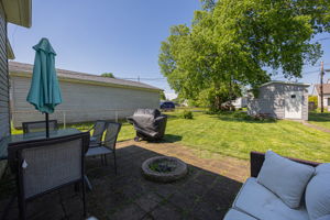 K.K. - 71 S 32nd St, Newark-5