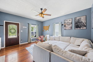 K.K. - 71 S 32nd St, Newark-8
