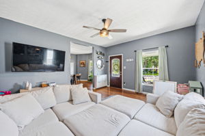 K.K. - 71 S 32nd St, Newark-9