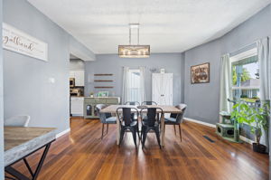 K.K. - 71 S 32nd St, Newark-10