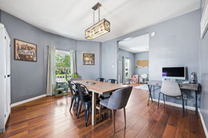K.K. - 71 S 32nd St, Newark-11