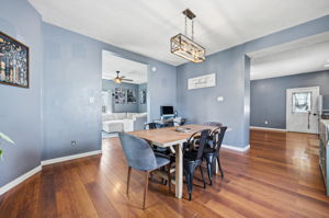 K.K. - 71 S 32nd St, Newark-12