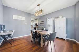 K.K. - 71 S 32nd St, Newark-13
