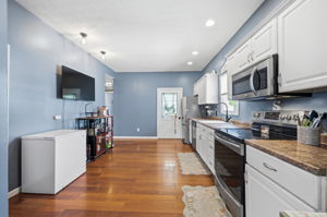 K.K. - 71 S 32nd St, Newark-14