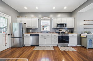 K.K. - 71 S 32nd St, Newark-16