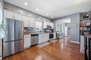K.K. - 71 S 32nd St, Newark-17