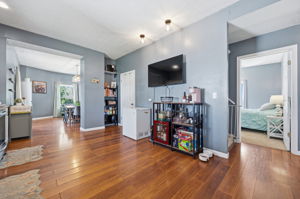 K.K. - 71 S 32nd St, Newark-18