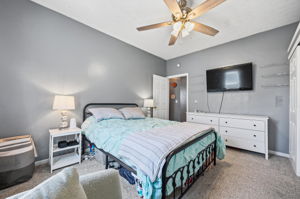 K.K. - 71 S 32nd St, Newark-21
