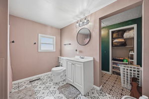 K.K. - 71 S 32nd St, Newark-22