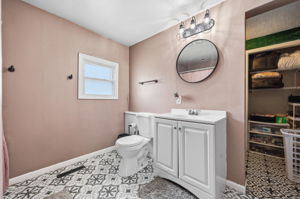 K.K. - 71 S 32nd St, Newark-23