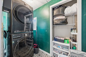 K.K. - 71 S 32nd St, Newark-25