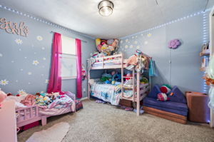K.K. - 71 S 32nd St, Newark-26