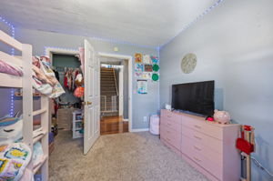 K.K. - 71 S 32nd St, Newark-27