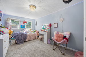 K.K. - 71 S 32nd St, Newark-28