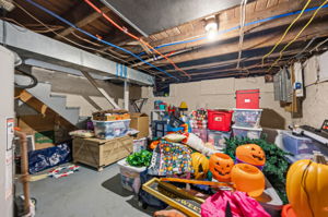 K.K. - 71 S 32nd St, Newark-31