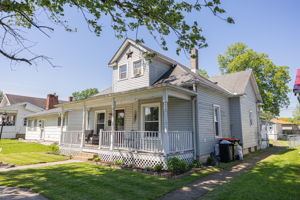 K.K. - 71 S 32nd St, Newark-32