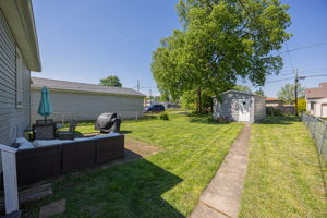 K.K. - 71 S 32nd St, Newark-36