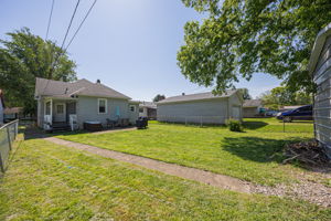 K.K. - 71 S 32nd St, Newark-37