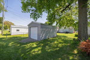 K.K. - 71 S 32nd St, Newark-43
