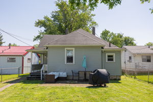 K.K. - 71 S 32nd St, Newark-44